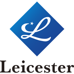 Leicester co.,ltd.
